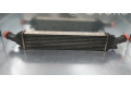 Интеркулер  8K0145805G, 8K0145805P   Audi A6 S6 C7 4G 