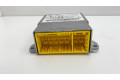 Блок подушек безопасности A2318200526, 2318200526   Mercedes-Benz SL R231