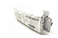 Подушка безопасности пассажира 3M51R042B84AD   Ford Focus C-MAX