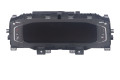 Панель приборов 2G0920320C   Volkswagen Taigo       
