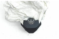 Подушка безопасности водителя 10A880201F   Volkswagen ID.3