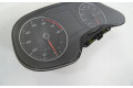 Панель приборов 5F0920950E   Seat Ateca       