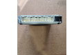 Řídící jednotka 896616A330, 1758007244   Toyota Land Cruiser (J120) 2004