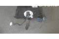 Подрулевой шлейф SRS 255671163R   Renault Clio IV