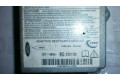 Блок подушек безопасности 1S7T14B056BG, CD132   Ford Mondeo Mk III