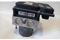 Jednotka ABS 4F0614517T   Audi A6 S6 C6 4F 2006