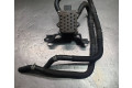 Масляный насос  2ZR-FXE 34420080860  Toyota Prius Prime 