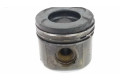Píst 11247790515   BMW 1 E82 E88   2.0  