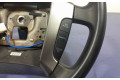 Volant KIA Sorento 2004 211516-241210, 211516-241210  