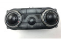 Блок управления климат-контролем A2308301285, A2308301285   Mercedes-Benz SL R230