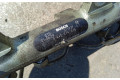 Vstřikovací lišta 0445214016   Alfa Romeo 147     