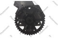 Vstřikovací čerpadlo 0445010075, 8200108225   Volvo S40, V40     