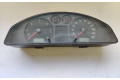 Přístrojová deska  Volkswagen Transporter - Caravelle T5 2007 88311346  