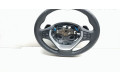 Volant BMW 4 F32 F33 2014 6248514, 62562150E  