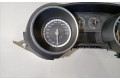 Přístrojová deska  Alfa Romeo Giulietta 2010 50521956, 50521932  