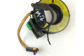 Подрулевой шлейф SRS MR979369, A4545450326   Mitsubishi Colt