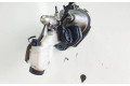 Jednotka ABS 5wc614105t   Audi A3 8Y 2021