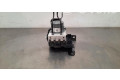 Jednotka ABS 9852199980   Peugeot 5008 II 2024