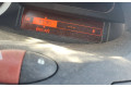 Дисплей    280341428R   Renault Twingo II