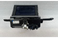 Дисплей    4G1919601AE, 917911304   Audi A7 S7 4G