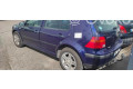 Комплект радиатора    Volkswagen Golf IV 2001