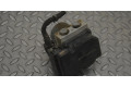 Jednotka ABS 589202W980   Hyundai Santa Fe 2015