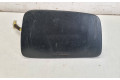Подушка безопасности пассажира 739704202080, 322153001N07   Toyota RAV 4 (XA20)