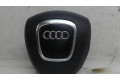 Подушка безопасности водителя 8P0880201BJ6PS   Audi A3 S3 A3 Sportback 8P