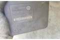 Блок АБС 7M3907379D, 7M3614111N   Ford  Galaxy  2000 - 2006 года