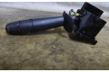 Переключатель дворников 8200012244   Renault Espace IV