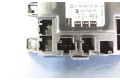 ESP (stabilumo sistemos) valdymo blokas     A1648203785, A1648203785    Mercedes-Benz R W251 