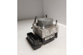 Jednotka ABS 0265800796, 0051000747   Opel Corsa  2009