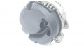 Генератор 2T1U10300CG, 5128967   Ford Tourneo      