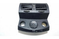Блок управления климат-контролем 96613218xt   Citroen C6