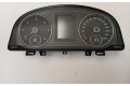Přístrojová deska  Volkswagen Caddy 2020 2K5920866E  