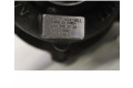  Турбина SsangYong Kyron  6640900780   для двигателя 664 950      