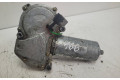 Моторчик заднего дворника 0390201513    Audi 80 90 B3