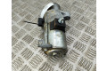 Стартер 31200RPYG02, SM75013   Honda Civic X      