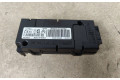 Панель приборов 9665183080   Peugeot 3008 I       