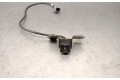 Блок управления 8781A278, 8781A278   Mitsubishi Mirage VI G4 Attrage
