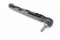Ojnice  13219141    Opel Astra J  