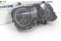 Панель приборов 7LA920741A, 7LA920741A   Volkswagen Transporter - Caravelle T6       