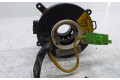 Подрулевой шлейф SRS 2775096001   Alfa Romeo 166