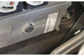 Řídící jednotka 89661YV041, 170700734   Peugeot 108 2017