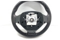 Volant Suzuki Swift 2010 GS131-14610  