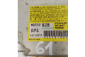 Блок подушек безопасности MR359828, MR359828   Mitsubishi Colt