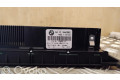 Блок управления климат-контролем 64113443981   BMW X3 E83