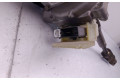 Volant Renault Megane III 2009 488107463R  
