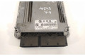 Řídící jednotka 03L907309, 0281015029   Volkswagen Passat Alltrack 2009