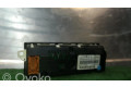 Дисплей    96632560xt   Citroen C2